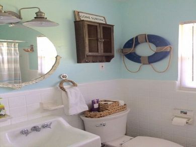 Anna Maria Island Holmes Beach Condo 896274 Anna Maria Island Holmes Beach Condo 896274